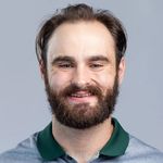 Justin Rickert - @jrick2135 - Instagram