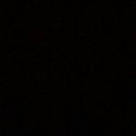 Justin Rickert - @justinr_660 - Instagram