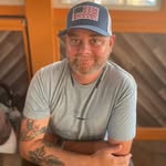 Justin Rickert - @justinrick - Instagram