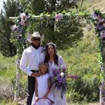 Justin Rickert - @justinrick18 - Instagram