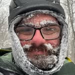 Justin Rickert - @j_of_the_dog - Instagram