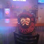 Justin Rickert - @jsrickert - Instagram