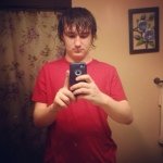 Justin Rickert - @justinct15 - Instagram