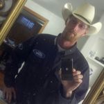 justin rickert - @rickertjustin - Instagram