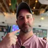 Justin Rickert - @justin.rickert - TikTok