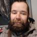 Justin Rickert - Facebook