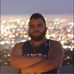 Justin Rickert - Facebook