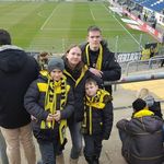 Justin Rickert - @rickert.justin - Instagram