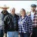 Justin Rickert - Facebook