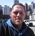 Justin Rickert - Facebook