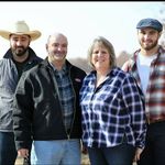 Justin Rickert - @justin.rickert.58 - Instagram