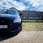justin-Rickert - @rickert_a3.8p - Instagram