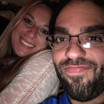 Justin Rickert - @justin.rickert.581 - Instagram