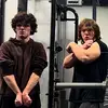Justin Rickert - @rick.lifts6 - TikTok