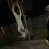 Justin Rickert - @j.rickert06 - TikTok