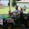 Justin Rickert - @justin.rickert6 - TikTok