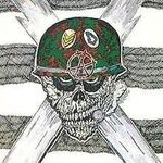 Justin Rickert(jr) - @justin.rickert.44 - Instagram