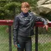 justinarickert - @justinarickert - TikTok