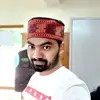 Brajendra_Sahu_(Sach - @justin_ricks - TikTok