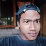 Justin Rick S - @justin.ricks.161 - Instagram