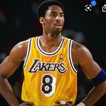 justin Ricks - @airjordan.justin - Instagram