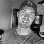 Justin Ricks - @justinricks07 - Instagram