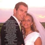 Justin Ricks - @jricksjmail - Instagram