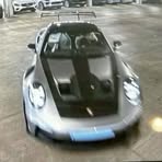 Justin Ricks - Facebook