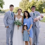 Justin Ricks - @ricks_30 - Instagram