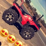 Justin Ricks_14 - @justin_ricks_14 - Instagram
