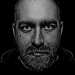 Justin Ricks - @couer_de_corsair - Instagram
