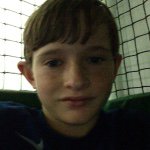 Justin Ricks - @justin_ricks - Instagram