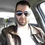 Justin Ricks - @ricks.justin - Instagram