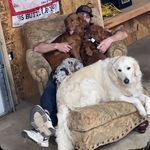 Justin Ricks - @jstnricks6 - Instagram