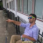 Justin Ricks - @j.ricks - Instagram