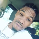 Justin Ricks - @justincaseuheard44 - Instagram