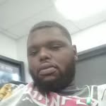 Justin Ricks - @justin.ricks.50 - Instagram