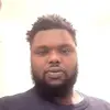 Justin Ricks - @justin.ricks3 - TikTok