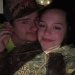 Justin Ricks - Facebook