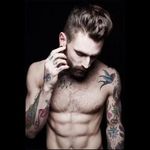 Justin Ricks - @justin.ricks.7334 - Instagram