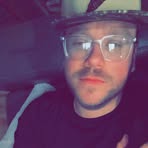 Justin Ricks - Facebook