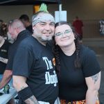 Justin Ricks - @chefjustinricks - Instagram