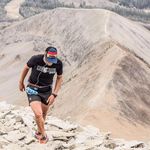 Justin Ricks - @ricksjustin - Instagram