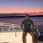 Justin Ricks - Facebook