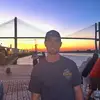 Justin Ricks - @justinricks - TikTok