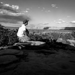 Justin - @justinricksphotography - Instagram