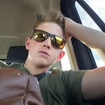 justin Rick's - @alextimlick - Instagram