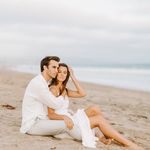 Justin Ricks - @justin.ricks - Instagram