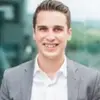 Justin Ricks - @justin.ricks - TikTok