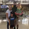Justin Ricks - @justinricks5 - TikTok